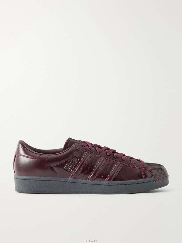 Adidas �Ƶ�ٽ� ���۽�Ÿ ��Ƽ�� ���� ����Ŀ�� KJ7474 B0082284741�Ƶ�ٽ� ���۽�Ÿ ��Ƽ�� ���� ����Ŀ�� KJ7474 B0082284
