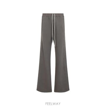 Rick Owens 26 FW �������� ������ ���͵� ��ν�Ʈ�� ���� DU02F6393F TP45677640026 FW �������� ������ ���͵� ��ν�Ʈ�� ���� DU02F6393