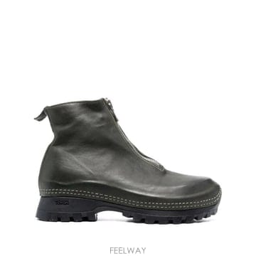 GUIDI 26 FW ���̵� ���� ���� ��Ŭ ���� VS01 TP45827603726 FW ���̵� ���� ���� ��Ŭ ���� VS01 TP458276037