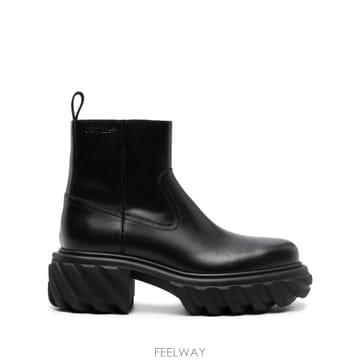 Off White 26 FW ����ȭ��Ʈ �ͽ��÷η��̼� ���� ���� ���� OMID029C99LEA0011010 TP4582756626 FW ����ȭ��Ʈ �ͽ��÷η��̼� ���� ���� ���� OMID029