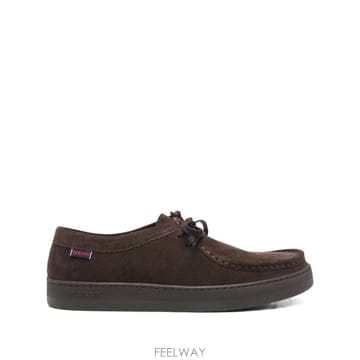 | Other Brand | 26 FW Sebago ���� ���� 78116YW TP45827562826 FW Sebago ���� ���� 78116YW TP458275628