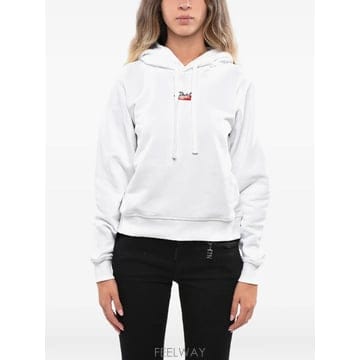 Diesel 26 FW ���� �ΰ� ����Ʈ F���� �ĵ�Ƽ A15712RIAJH100 TP45632679726 FW ���� �ΰ� ����Ʈ F���� �ĵ�Ƽ A15712RIAJH100 TP4