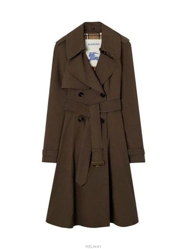 Burberry ������ PEMBURY Ʈ��ġ 8127089 C5958 B0172284951������ PEMBURY Ʈ��ġ 8127089 C5958 B0172284951