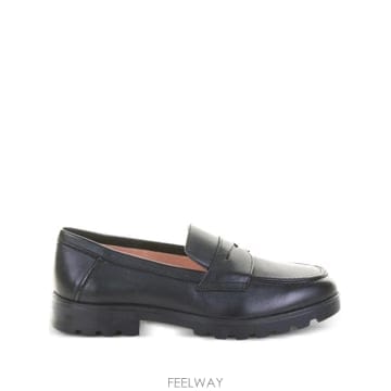 | Other Brand | 26 FW Santoni ��� ���� ���� ���� WUDR70644SMRNVRFN01 TP45409059926 FW Santoni ��� ���� ���� ���� WUDR70644SMRNVRFN01 