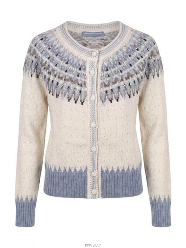 Ermanno Scervino �������� ����� ����� D495N302RCTZSV D4926 B0172284954�������� ����� ����� D495N302RCTZSV D4926 B017228495