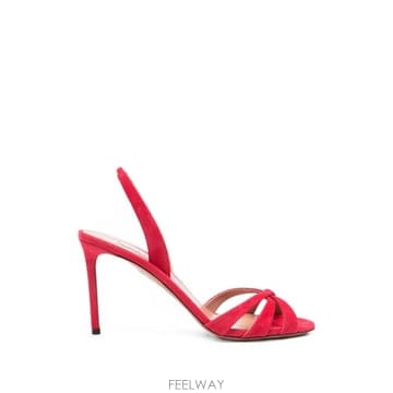Aquazzura 26 FW �������ֶ� ŸƼ ������ �� ���� TTIMIDS0SUEF0R TP45569115626 FW �������ֶ� ŸƼ ������ �� ���� TTIMIDS0SUEF0R TP