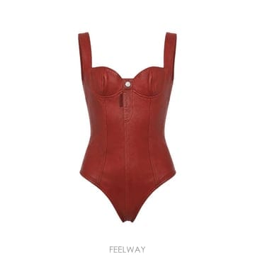 Dsquared2 26 FW �������2 �ΰ� ��ư ���� �ٵ��Ʈ S72NA0092SY1589 TP45589659126 FW �������2 �ΰ� ��ư ���� �ٵ��Ʈ S72NA0092SY1
