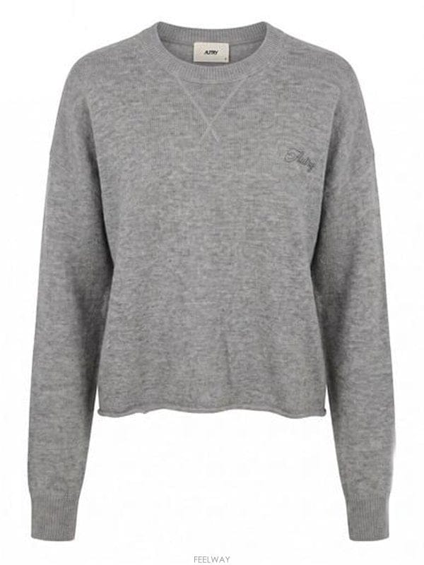 AUTRY ��Ʈ�� ���� �� ������ SEPW149D DK B0172284956��Ʈ�� ���� �� ������ SEPW149D DK B0172284956