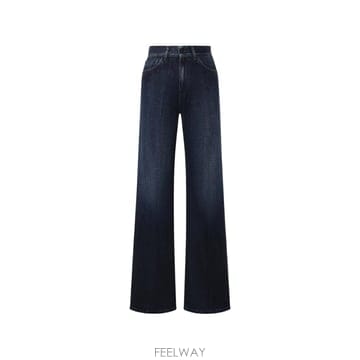 | Other Brand | 26 FW DONDUP �ΰ� ��ġ ���̵� �� DP619DF0310DMS2 TP45740196626 FW DONDUP �ΰ� ��ġ ���̵� �� DP619DF0310DMS2 TP457
