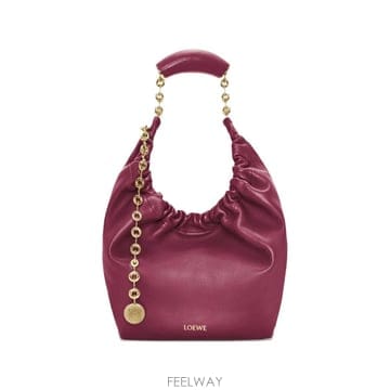 Loewe 26 FW �ο��� ���� ������ ü�� ��� �� A914NCHX01 TP45071628226 FW �ο��� ���� ������ ü�� ��� �� A914NCHX01 TP450