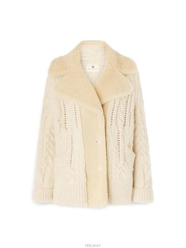 Ermanno Scervino �������� ����� ��Ʈ D495D305SHQTK 10105 B0172284957�������� ����� ��Ʈ D495D305SHQTK 10105 B0172284957