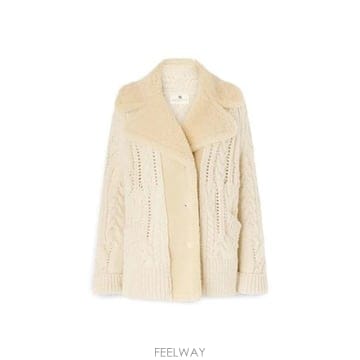 에르마노 설비노 코트 D495D305SHQTK 10105 B0172284957
