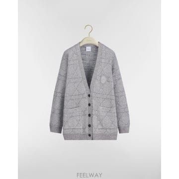 DIOR �������/�� ��� ���������� ��� ����ǿ������/�� ��� ���������� ��� �����