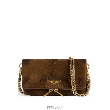Zadig&Voltaire 26 FW ���غ��׸� �� ���� ��� �� LWBA04487 TP45504772226 FW ���غ��׸� �� ���� ��� �� LWBA04487 TP4550477