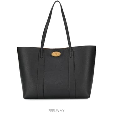 Mulberry 26 FW �ֹ��� ���� ���̽����� �϶� ��Ʈ �� HH4589205A330 TP45814140126 FW �ֹ��� ���� ���̽����� �϶� ��Ʈ �� HH4589205A33