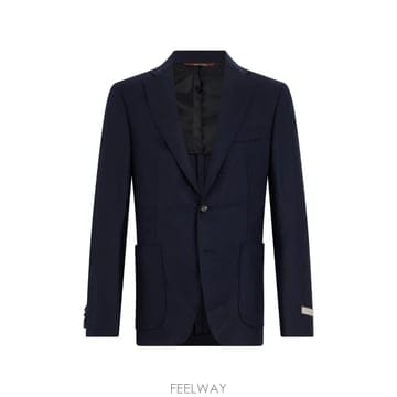 | Other Brand | 26 FW Canali Ʈ�� ���� �̱� �극��Ƽ�� �������� L25285CU06189 TP45589394126 FW Canali Ʈ�� ���� �̱� �극��Ƽ�� �������� L25285