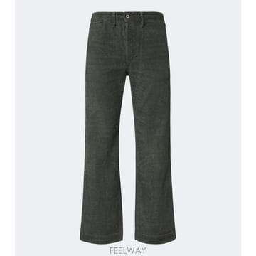 | Other Brand | ������� RRL ��Ʈ����Ʈ ��ư �ڵ���� ����������� RRL ��Ʈ����Ʈ ��ư �ڵ���� ����