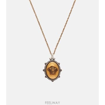 Versace ������� ������ü Tivoli Medusa ���Ʈ ��ũ����������� ������ü Tivoli Medusa ���Ʈ ��ũ����