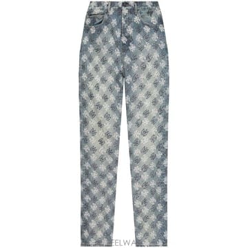 Amiri 26 FW �ƹ̸� MA ���� �� AMDNGH1045 TP44557198426 FW �ƹ̸� MA ���� �� AMDNGH1045 TP445571984