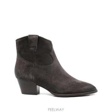 Ash 26 FW �ƽ� �����̵� ���� FAME03 TP44557055926 FW �ƽ� �����̵� ���� FAME03 TP445570559