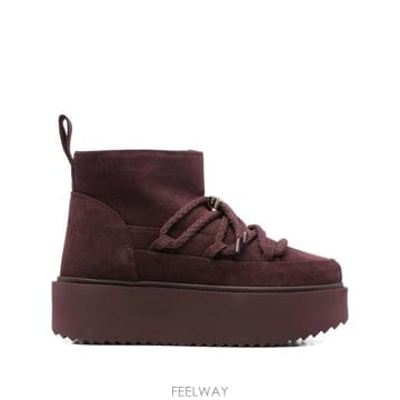 | Other Brand | 26 FW Inuikii ���̽��� �÷��� ���� 10010060012518 TP44556923026 FW Inuikii ���̽��� �÷��� ���� 10010060012518 TP44