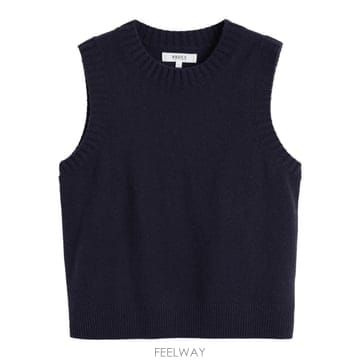 | Other Brand | 26 FW Chinti �� Parker ���� �� �μҸ� ž KAW2515NAVY TP44556669026 FW Chinti �� Parker ���� �� �μҸ� ž KAW2515NAVY
