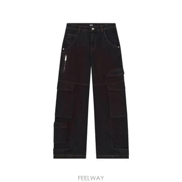 GCDS 26 FW GCDS ��Ʈ��ī�� ī�� ���� A2CM2900DA6 TP45589296626 FW GCDS ��Ʈ��ī�� ī�� ���� A2CM2900DA6 TP45589296