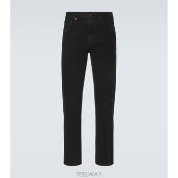 Zegna ������� ���� ��Ʈ����Ʈ ��������� ���� ��Ʈ����Ʈ ��