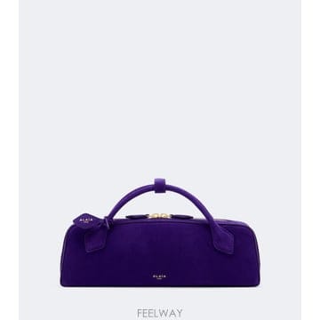 Alaia ������� �˶��̾� Le Teckel ���� �����̵� Ŭ��ġ������� �˶��̾� Le Teckel ���� �����̵� Ŭ��ġ