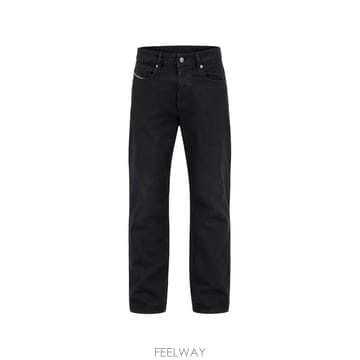Diesel 26 FW ���� ������ X �����۵� �� A00893R9B36900 TP45589292326 FW ���� ������ X �����۵� �� A00893R9B36900 TP45589