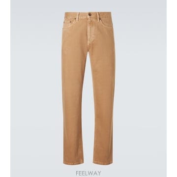 Zegna ������� ���� Roccia ��ư ��Ʈ����Ʈ ����������� ���� Roccia ��ư ��Ʈ����Ʈ ����