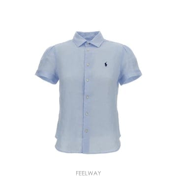 Ralph Lauren 26 FW ���� �����η� �ΰ� �ڼ� �ݼҸ� ���� 211973366504 TP45433755726 FW ���� �����η� �ΰ� �ڼ� �ݼҸ� ���� 211973366504