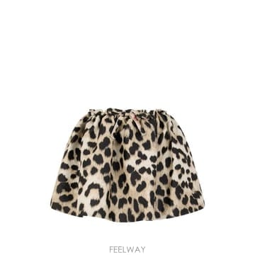 Givenchy 26 FW ����� �����ĵ� ��ī�� �̴� �ø��� ��ĿƮ BW413W16VJ TP45712383726 FW ����� �����ĵ� ��ī�� �̴� �ø��� ��ĿƮ BW413W