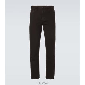 Zegna ������� ���� ��Ʈ����Ʈ ��������� ���� ��Ʈ����Ʈ ��