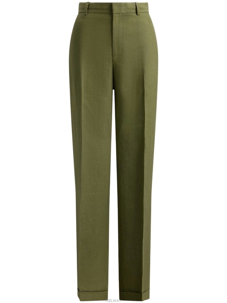 Ralph Lauren �����η� ������ ��Ʈ����Ʈ Ʈ����� �� ���� & ���� 211B244 B0192284325�����η� ������ ��Ʈ����Ʈ Ʈ����� �� ���� & ���� 211
