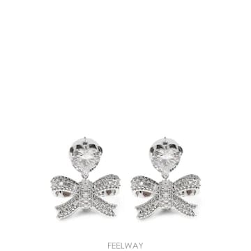 Self Portrait 26 FW ������Ʈ����Ʈ ��Ʈ ũ������ ��� ���� ��� �̾ PF26630ESL TP45496599726 FW ������Ʈ����Ʈ ��Ʈ ũ������ ��� ���� ��� �̾�