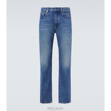 Givenchy ������� ����� Couture Seam ��Ʈ����Ʈ ��������� ����� Couture Seam ��Ʈ����Ʈ ��