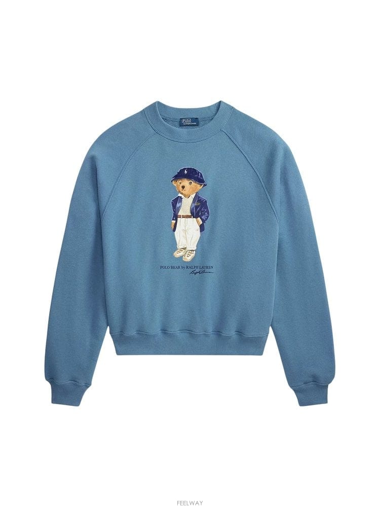 Ralph Lauren �����η� ���� ���� ����Ʈ����Ʈ �ĸ��� ũ��� 211B1777800 B0192284326�����η� ���� ���� ����Ʈ����Ʈ �ĸ��� ũ��� 211B1777