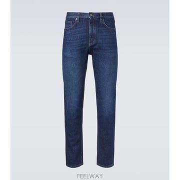 Zegna ������� ���� �̵������ ��Ʈ����Ʈ ��������� ���� �̵������ ��Ʈ����Ʈ ��