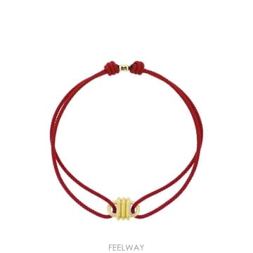 | Other Brand | 26 FW LUIS MORAIS �ڵ� �극�̽��� PADLOCKCBRED TP45433648426 FW LUIS MORAIS �ڵ� �극�̽��� PADLOCKCBRED TP45433