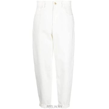 Brunello Cucinelli 26 FW ���ڷ� ��ġ�ڸ� ���ڷ� ��ġ�ڸ� �����۵� ���Ϸ��� ���� M0R24P7753C600 TP458126 FW ���ڷ� ��ġ�ڸ� ���ڷ� ��ġ�ڸ� �����۵� ��