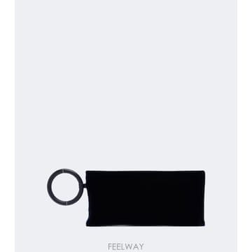 TOM FORD ������� ������ Aura Ŭ��ġ������� ������ Aura Ŭ��ġ
