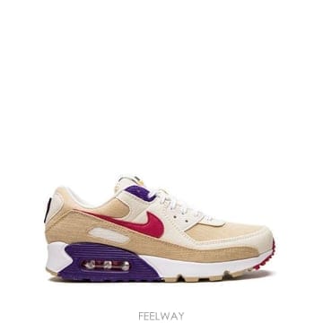 Nike 26 FW ����Ű ���� �ƽ� 90 SE �ο�ž ����Ŀ�� DM8171 TP45818128226 FW ����Ű ���� �ƽ� 90 SE �ο�ž ����Ŀ�� DM8171 TP