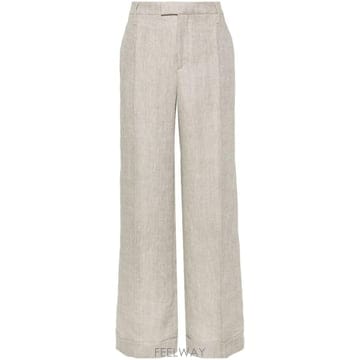 Brunello Cucinelli 26 FW ���ڷ� ��ġ�ڸ� ���̿��̽�Ʈ ���� ���Ϸ��� ���� MH568P8492C055 TP45818238226 FW ���ڷ� ��ġ�ڸ� ���̿��̽�Ʈ ���� ���Ϸ��� ��