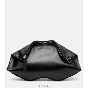 | Other Brand | ������� McQueen Manta ���� ���� Ŭ��ġ������� McQueen Manta ���� ���� Ŭ��ġ