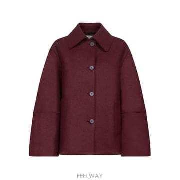 | Other Brand | 26 FW Harris Wharf London ��ư ���̵� �Ҹ� ��Ʈ AH2530MLK540 TP45814126 FW Harris Wharf London ��ư ���̵� �Ҹ� ��Ʈ AH2530