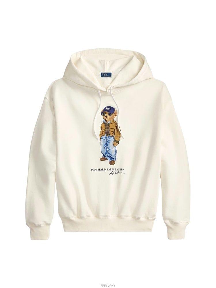 Ralph Lauren �����η� ���� ���� ����Ʈ����Ʈ �ĸ��� �ĵ� 211B17799001 B0192284327�����η� ���� ���� ����Ʈ����Ʈ �ĸ��� �ĵ� 211B177990