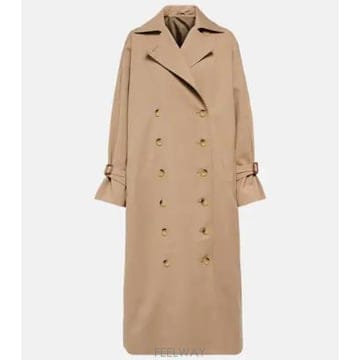 Toteme ������� ���� Signature ��ư ������ Ʈ��ġ ��Ʈ������� ���� Signature ��ư ������ Ʈ��ġ ��Ʈ