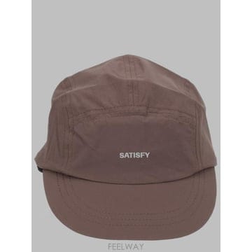 SATISFY 26SS ��Ƽ������ ���� 31014 91001 91001 BLUE26SS ��Ƽ������ ���� 31014 91001 91001 BLUE