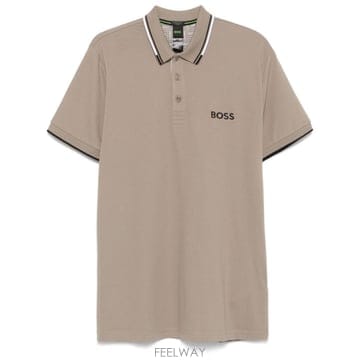 Boss 26 FW ���� �ΰ� �ڼ� ���� ���� 50469102 TP45817781326 FW ���� �ΰ� �ڼ� ���� ���� 50469102 TP458177813
